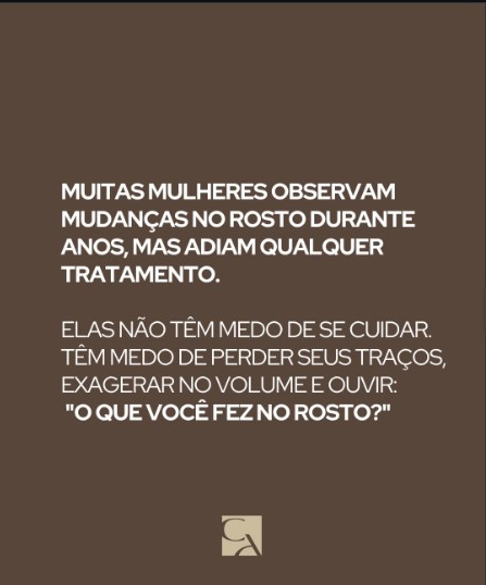 Carrossel, slide 2