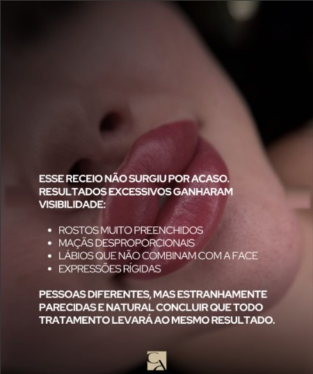 Carrossel, slide 3