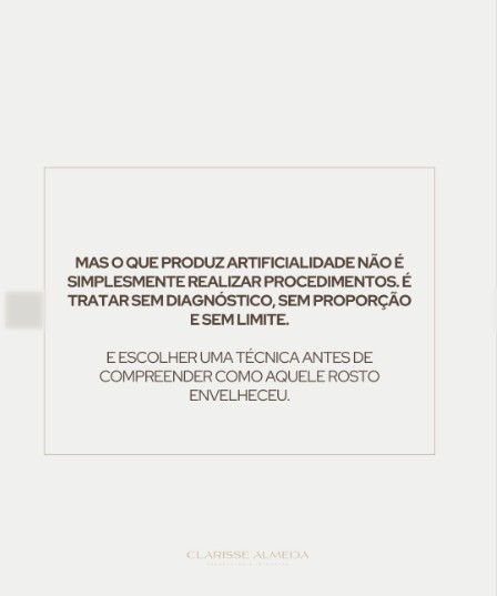 Carrossel, slide 4
